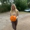 juliaec0615